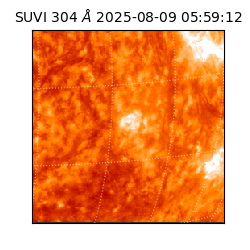 suvi - 2025-08-09T05:59:12.225000