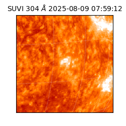 suvi - 2025-08-09T07:59:12.569000