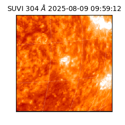 suvi - 2025-08-09T09:59:12.893000