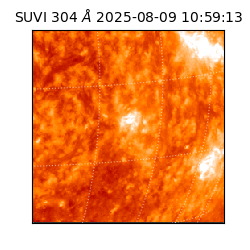 suvi - 2025-08-09T10:59:13.079000