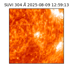 suvi - 2025-08-09T12:59:13.423000