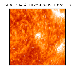 suvi - 2025-08-09T13:59:13.597000