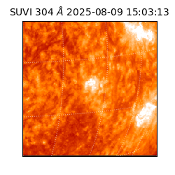 suvi - 2025-08-09T15:03:13.781000