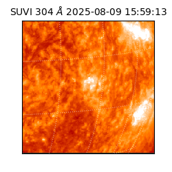 suvi - 2025-08-09T15:59:13.941000