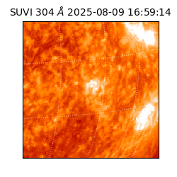 suvi - 2025-08-09T16:59:14.111000