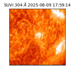 suvi - 2025-08-09T17:59:14.281000