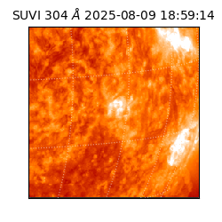 suvi - 2025-08-09T18:59:14.451000