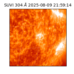 suvi - 2025-08-09T21:59:14.961000