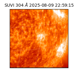 suvi - 2025-08-09T22:59:15.131000