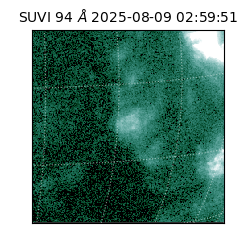 suvi - 2025-08-09T02:59:51.707000