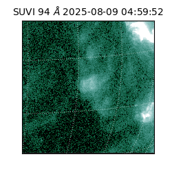 suvi - 2025-08-09T04:59:52.055000