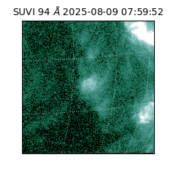 suvi - 2025-08-09T07:59:52.571000