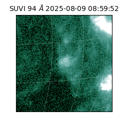 suvi - 2025-08-09T08:59:52.741000