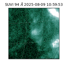 suvi - 2025-08-09T10:59:53.081000