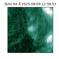 suvi - 2025-08-09T12:59:53.425000