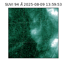 suvi - 2025-08-09T13:59:53.599000