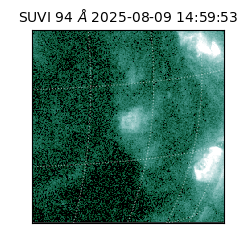 suvi - 2025-08-09T14:59:53.773000