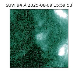 suvi - 2025-08-09T15:59:53.943000