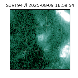 suvi - 2025-08-09T16:59:54.113000