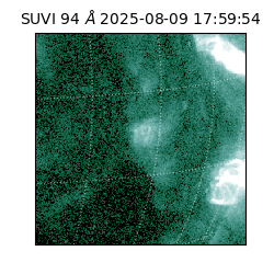 suvi - 2025-08-09T17:59:54.283000