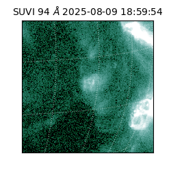 suvi - 2025-08-09T18:59:54.453000