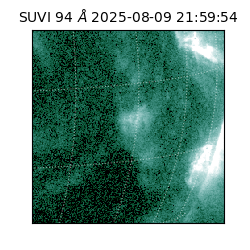 suvi - 2025-08-09T21:59:54.947000