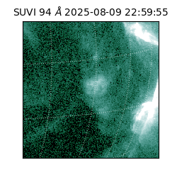 suvi - 2025-08-09T22:59:55.133000