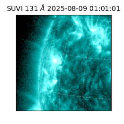 suvi - 2025-08-09T01:01:01.364000