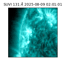 suvi - 2025-08-09T02:01:01.534000