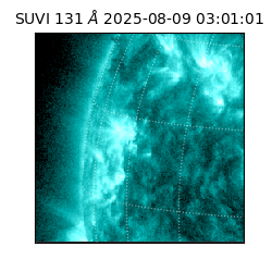 suvi - 2025-08-09T03:01:01.704000