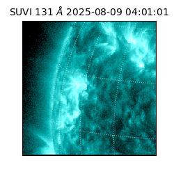 suvi - 2025-08-09T04:01:01.878000