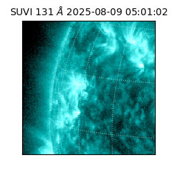 suvi - 2025-08-09T05:01:02.050000