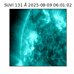 suvi - 2025-08-09T06:01:02.224000