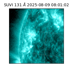 suvi - 2025-08-09T08:01:02.550000