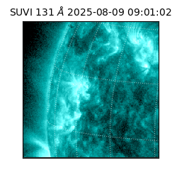 suvi - 2025-08-09T09:01:02.736000