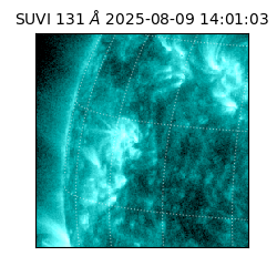 suvi - 2025-08-09T14:01:03.596000