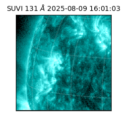 suvi - 2025-08-09T16:01:03.938000