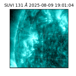 suvi - 2025-08-09T19:01:04.450000