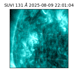 suvi - 2025-08-09T22:01:04.960000