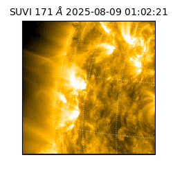 suvi - 2025-08-09T01:02:21.377000