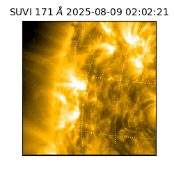 suvi - 2025-08-09T02:02:21.547000