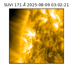 suvi - 2025-08-09T03:02:21.717000