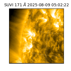 suvi - 2025-08-09T05:02:22.063000