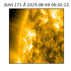 suvi - 2025-08-09T06:02:22.237000