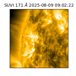 suvi - 2025-08-09T09:02:22.749000