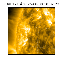 suvi - 2025-08-09T10:02:22.919000