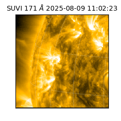 suvi - 2025-08-09T11:02:23.089000