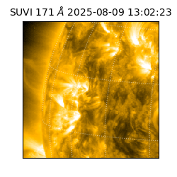 suvi - 2025-08-09T13:02:23.435000