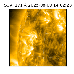 suvi - 2025-08-09T14:02:23.611000