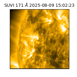 suvi - 2025-08-09T15:02:23.781000